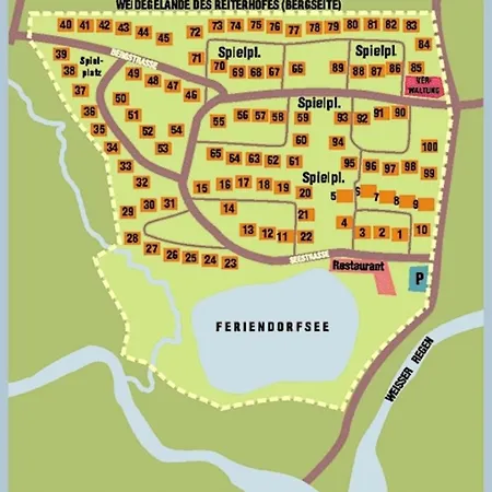 아파트 Bayerischer Wald Haus 43 Talblick 1 Oben Mit Dachgeschoss 아라흐