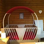 דירה Bayerischer Wald Haus 43 Talblick 1 Oben Mit Dachgeschoss אראך