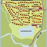 דירה Bayerischer Wald Haus 43 Talblick 1 Oben Mit Dachgeschoss אראך
