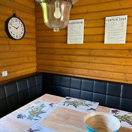 Apartament Arrach Haus 43 Talblick Ferienwohnung 1 Mit Dachgeschoss *