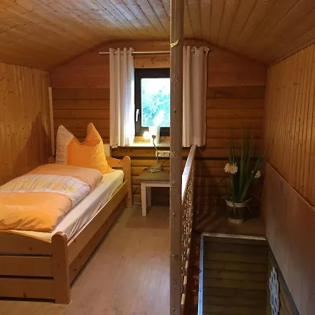 Arrach Haus 43 Talblick Ferienwohnung 1 Mit Dachgeschoss