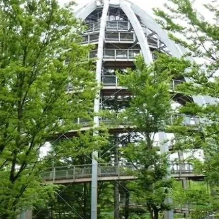 Arrach Haus 43 Talblick Ferienwohnung 1 Mit Dachgeschoss Apartament Arrach